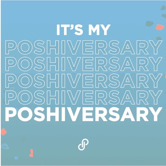 Meet your Posher, Ann - Picture 5 of 7